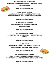 two hot dogs on a black background