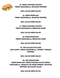 an image of a hotdog on a black background
